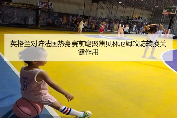 img_1781275404692_474_1_726.jpg
